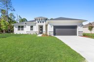Cape Coral por Brite Homes en Fort Myers Florida