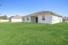 casa en Cape Coral por Brite Homes