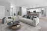 casa en North Port por Brite Homes