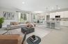 homes in Ocala by Brite Homes