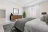 casa en Citrus Springs por Brite Homes