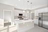 casa en Citrus Springs por Brite Homes