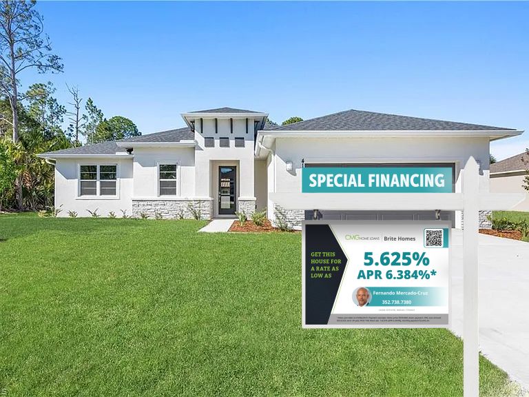 214 NW 25th  St. (Brite Future)