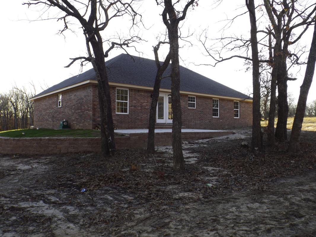 casa en Buck Creek Homes por Buck Creek Homes