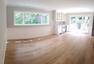 casa en Carroll Custom Homes Inc. por Carroll Custom Homes Inc.