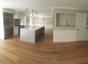 casa en Carroll Custom Homes Inc. por Carroll Custom Homes Inc.