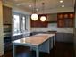 casa en Cedar Barrens Homes por Cedar Barrens Homes