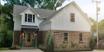 casa en Cedar Barrens Homes por Cedar Barrens Homes