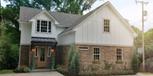 Cedar Barrens Homes - Murfreesboro, TN