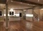 casa en Derek L Duell por Derek L Duell