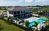 casa en Harbor Isle por DiVosta Homes