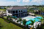 Harbor Isle - Vero Beach, FL