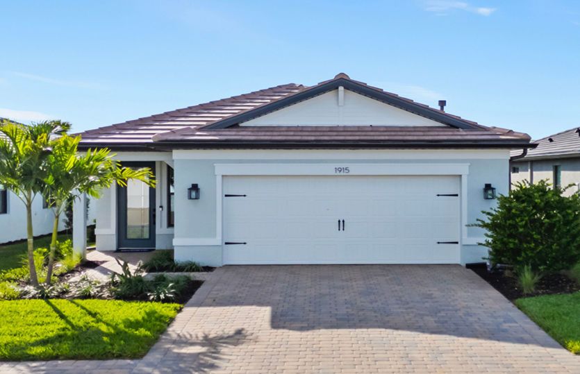 1915 Sierra Court (Hallmark)