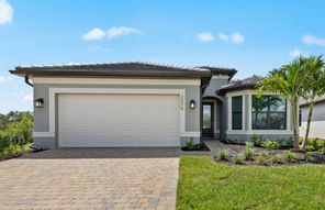 2079 Freemont Way (Mystique)