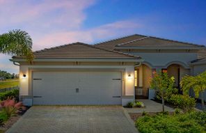 12646 Pyrite Court (Ellenwood)