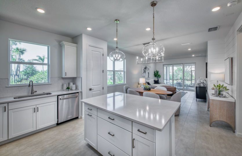 Your new home is waiting for you