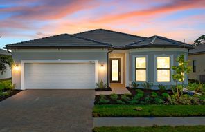 14671 Eagle Branch Drive (Prosperity)