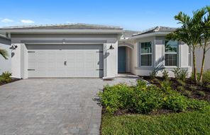 12599 Quartz Drive (Mystique)