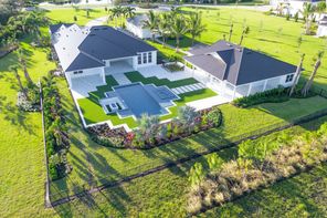 19599 SE TURNBRIDGE DR (Ellington)