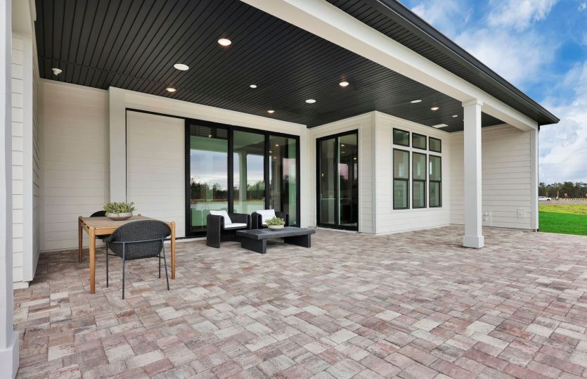 10097 Amara Ranch Dr. Lake Worth, FL 33449