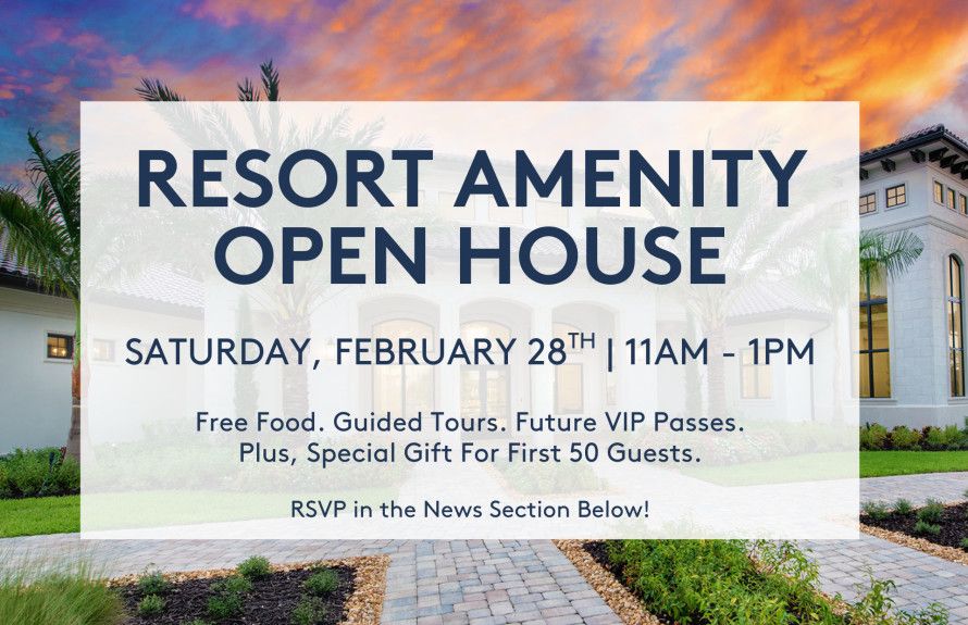 casa en Terreno por DiVosta Homes