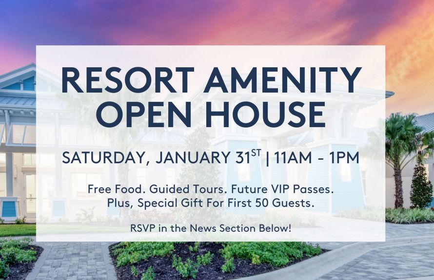 casa en BeachWalk by Manasota Key por DiVosta Homes