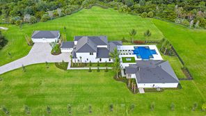 19505 SE TURNBRIDGE DR (Livingston Grande)