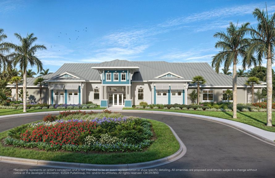 Social Clubhouse - Coming Soon