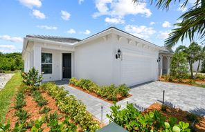 1117 Haven Cir (Contour)