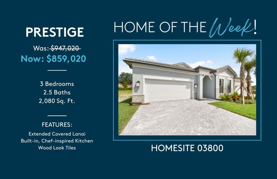 Call or Text for Details