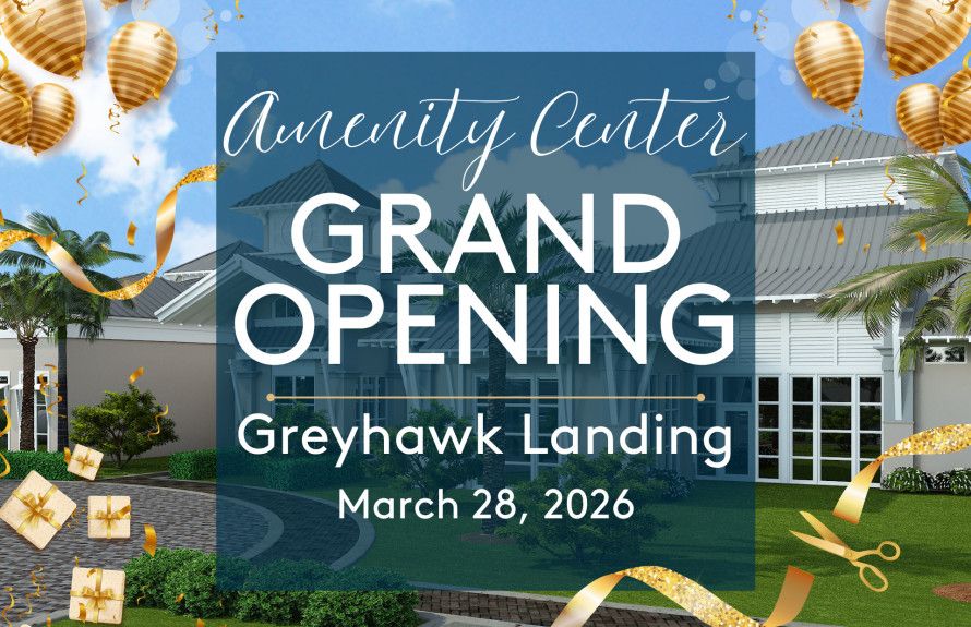 casa en Greyhawk Landing por DiVosta Homes