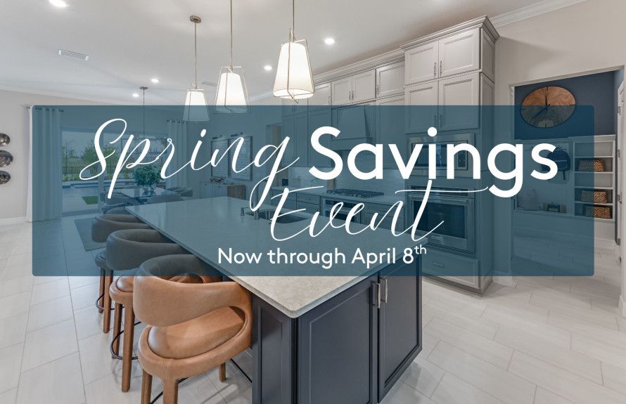 Call/Text (561) 677-2878