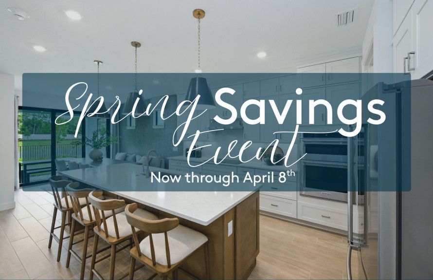 Call/Text (561) 556-4448