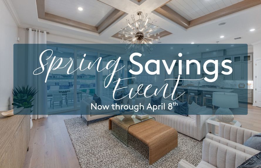 Call/Text (561) 786-1600