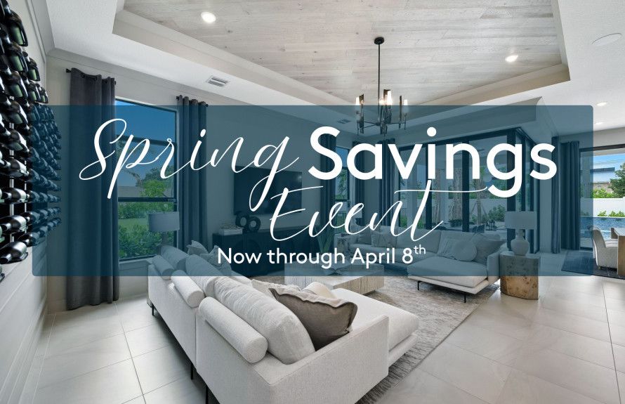 Call/Text (561) 556-5505