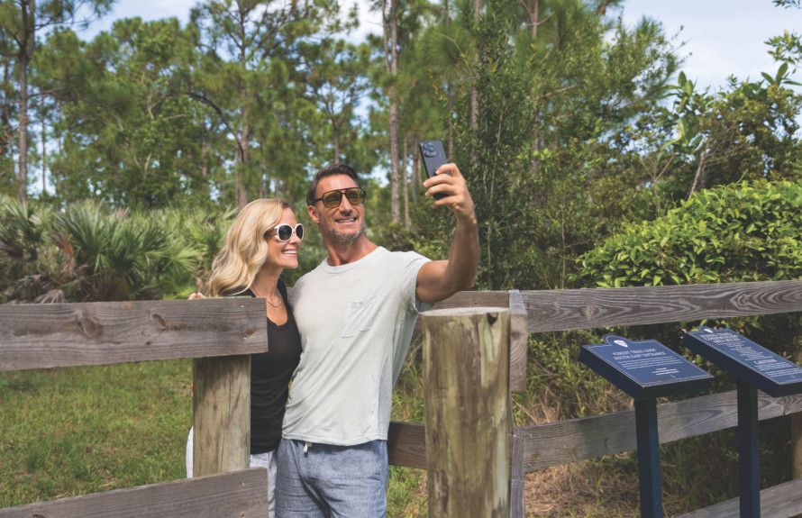 casa en The Reserve at Tequesta por DiVosta Homes