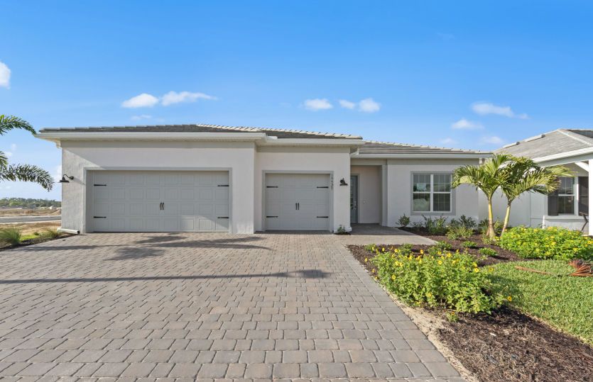 19925 Nickel Trail (Stardom) Image