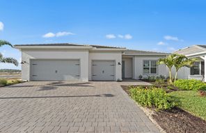 19925 Nickel Trail (Stardom)