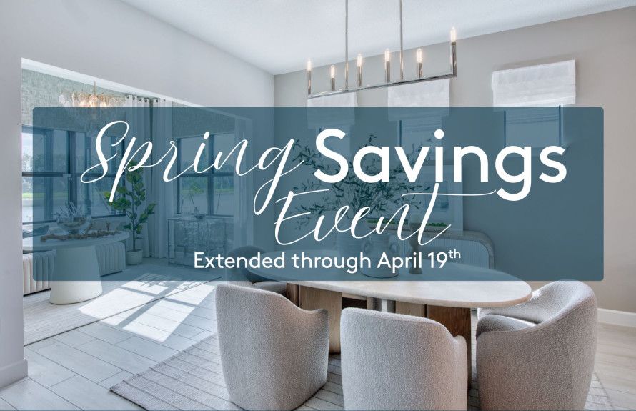 Call/Text (561) 250-7725