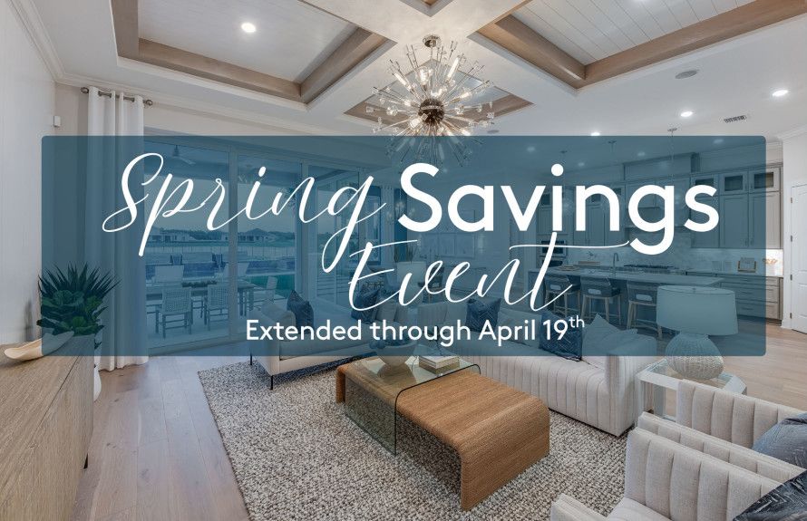 Call/Text (561) 786-1600