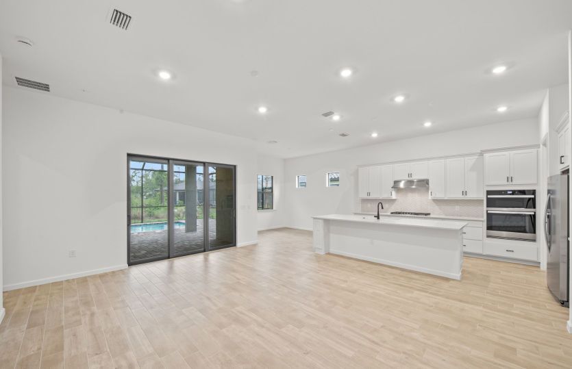 Your new home awaits