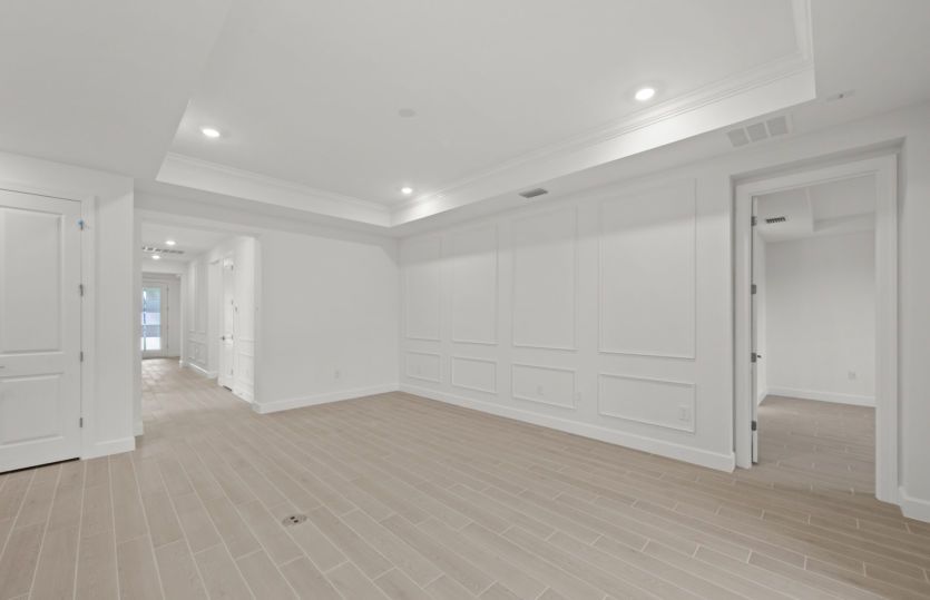 Your new home awaits