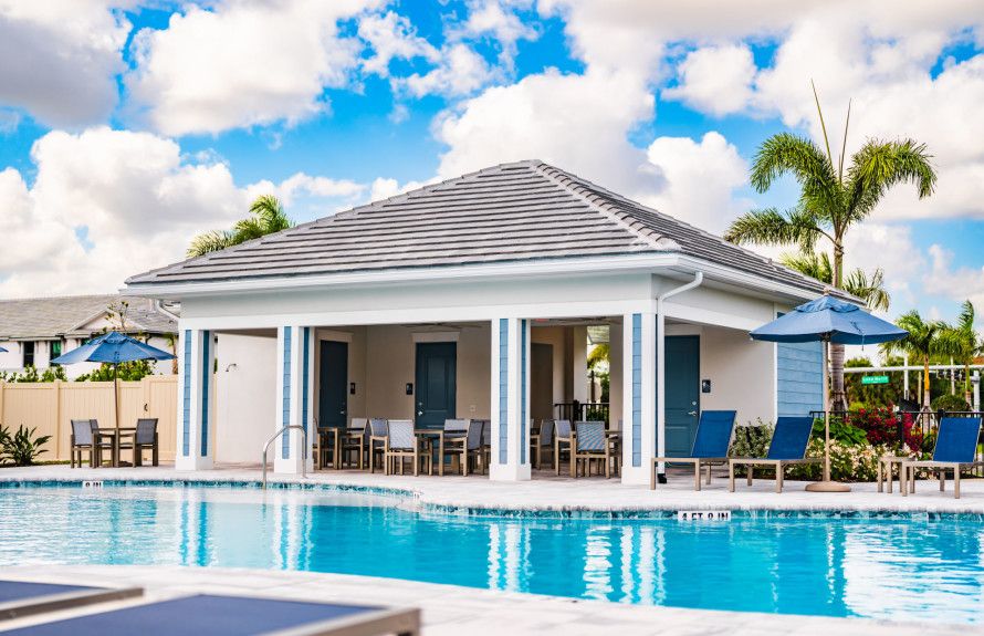 Sun, Splash, Repeat
