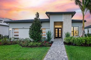 Layton