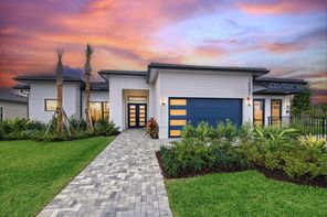 10175 Amara Ranch Dr (Oakley)
