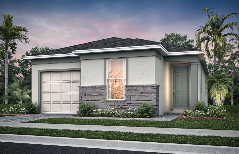 Ascent Exterior Rendering FM1