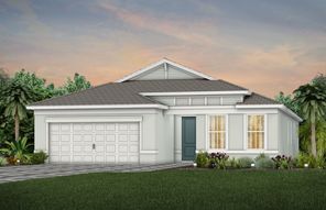 1181 Haven Cir (Mystique)