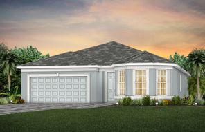 1185 Haven Cir (Palmary)