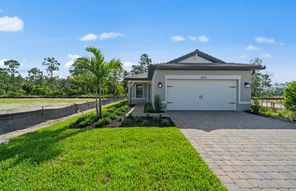 2094 Seville Lane (Contour)