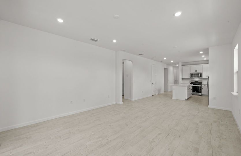 Your new home awaits